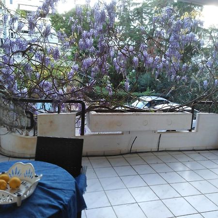 Filyra Homestay Athen Rom bilde